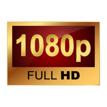 full hd 1080p download Search